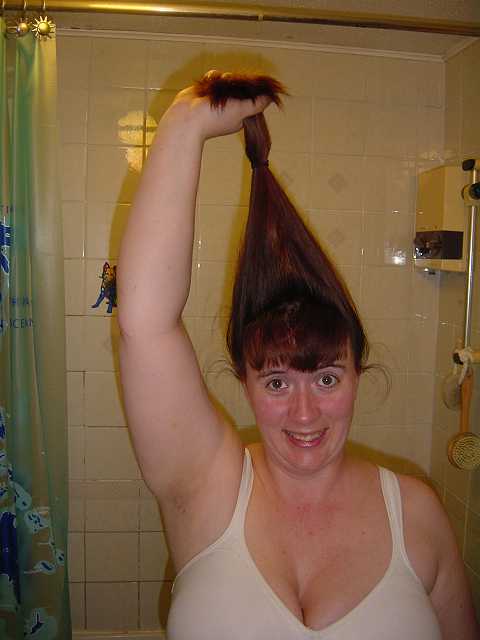 Picture 032.jpg